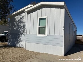 Building Photo - 4200 Maslona Dr