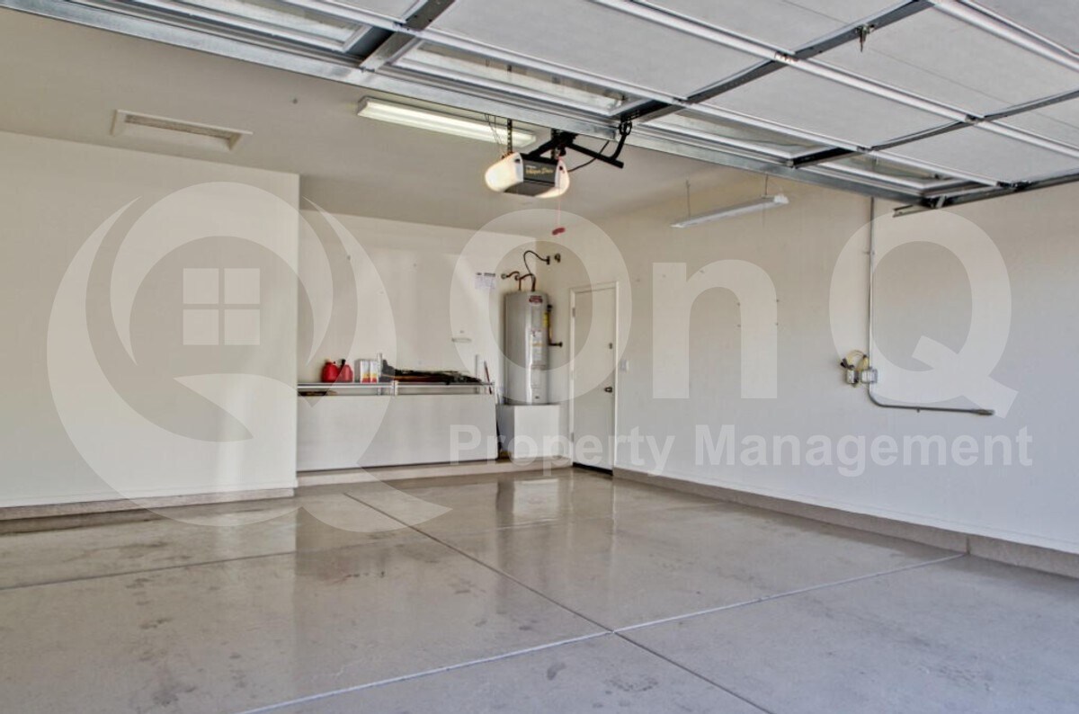 Foto del edificio - 2285 E Renegade Trail