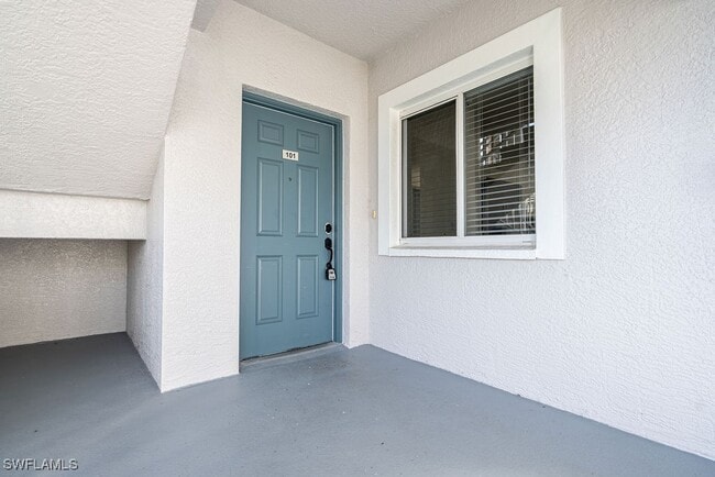 Building Photo - 7835 Regal Heron Cir