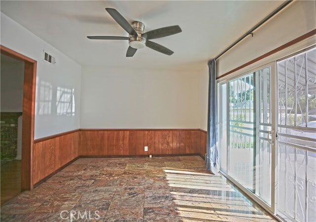 Building Photo - 4851 Willmonte Ave