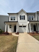 Building Photo - 3101 Finchborough Ct