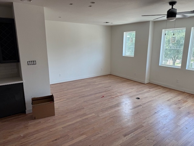 Building Photo - 6203 Del Rio St