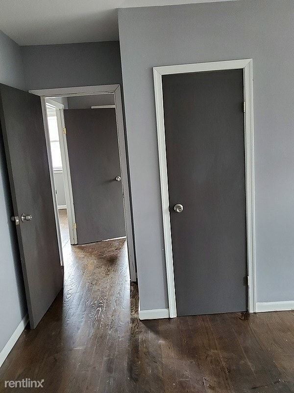 Building Photo - 2 br, 1 bath Apartment - 6201 Old York Road