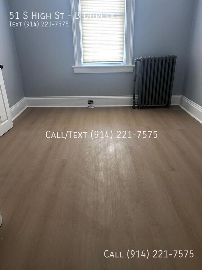 Foto del edificio - 51 S High St