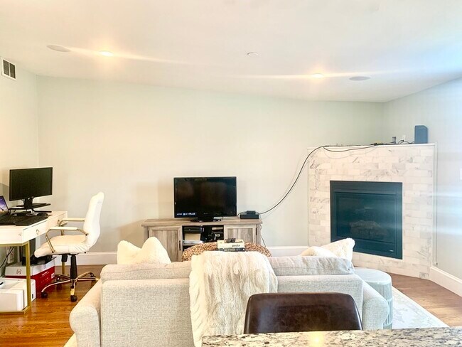 Foto del edificio - 47 Soley St