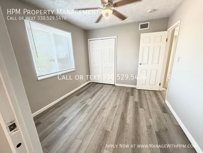 Building Photo - 20586 Lorain Rd