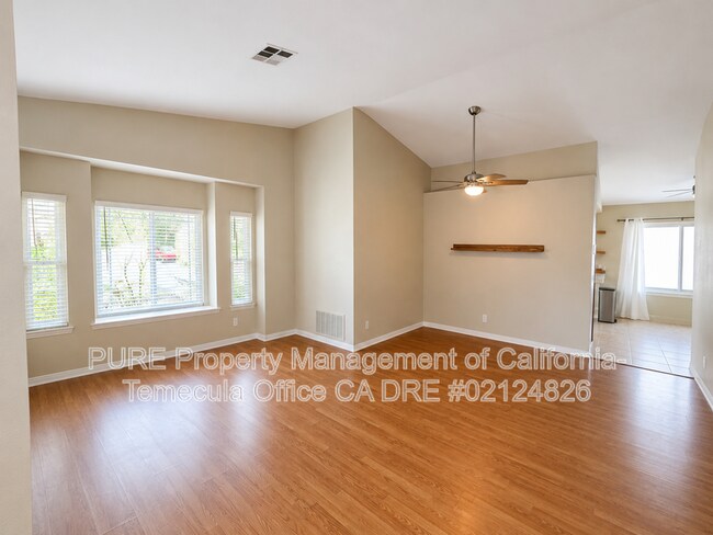 Building Photo - 24650 Morningstar Dr