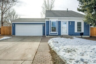 Building Photo - 17854 Fringed Sage Way