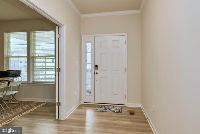 Foto del edificio - 1006 Shenandoah View Pkwy