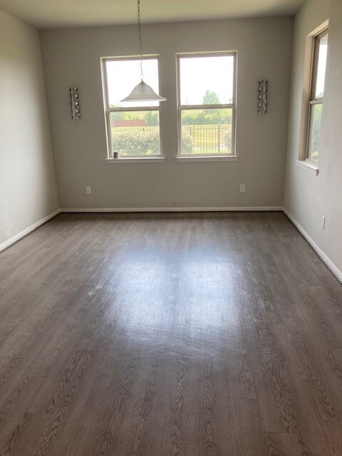 Building Photo - 2643 Dry Creek Dr Building Photo - 2643 Dry Creek Dr