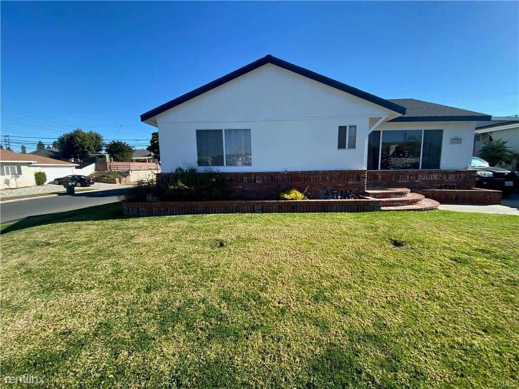 Primary Photo - 3 br, 2 bath House - 19302 Sturgess Drive