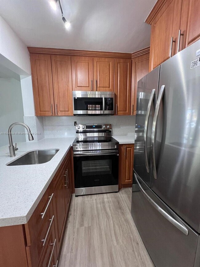 Foto del edificio - 6455 W 27th Ave
