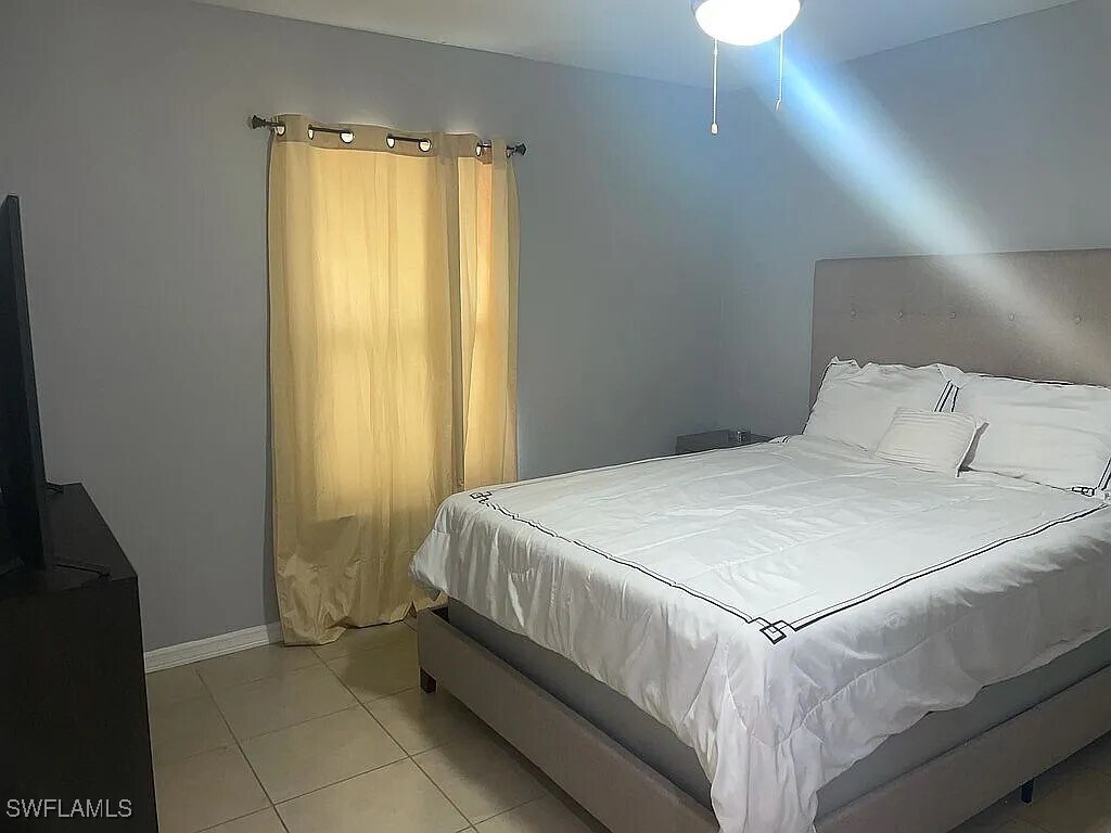 Foto principal - 18553 Bartow Blvd