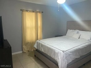 Building Photo - 18553 Bartow Blvd