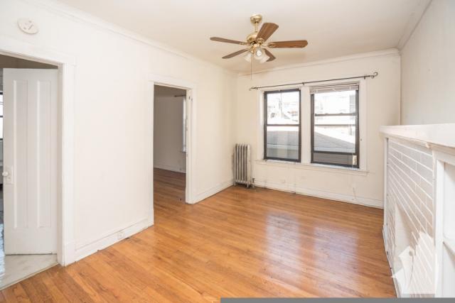 Foto del edificio - 1 bedroom in Chicago IL 60625