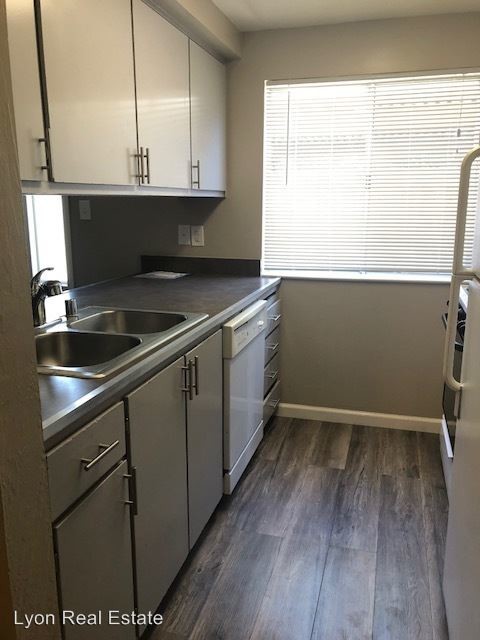 Foto del edificio - 3 br, 2 bath House - 6381 Wexford Circle