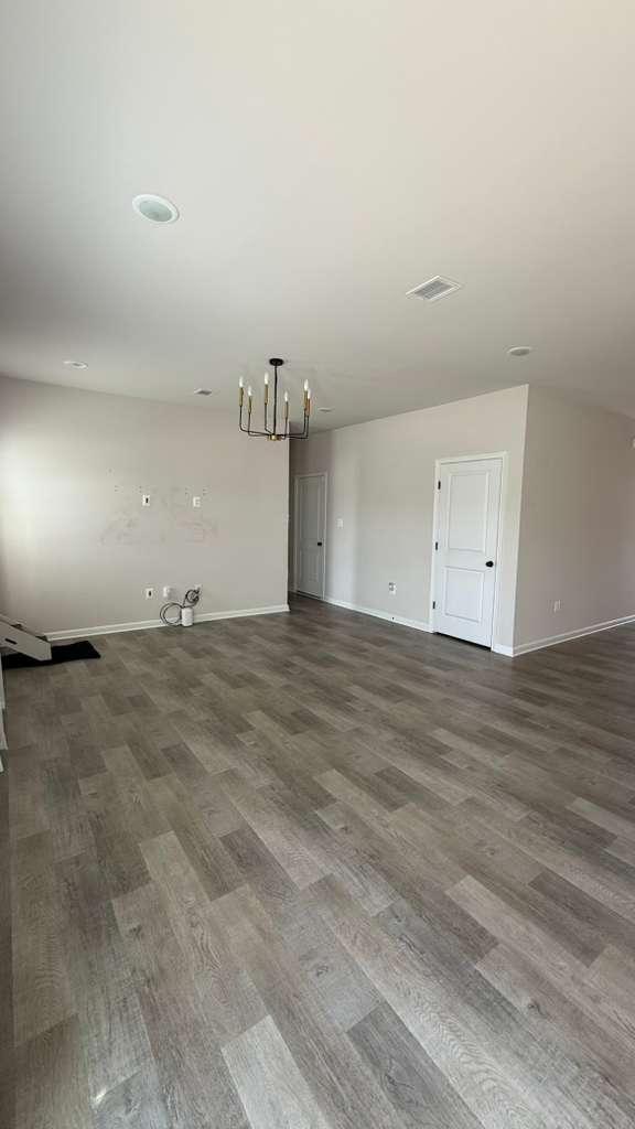 Building Photo - 57 Preening Rd