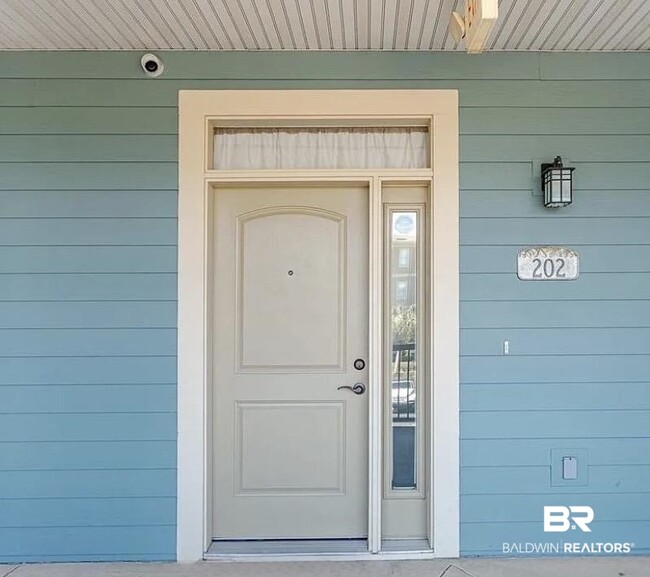 Building Photo - 1430 Regency Rd