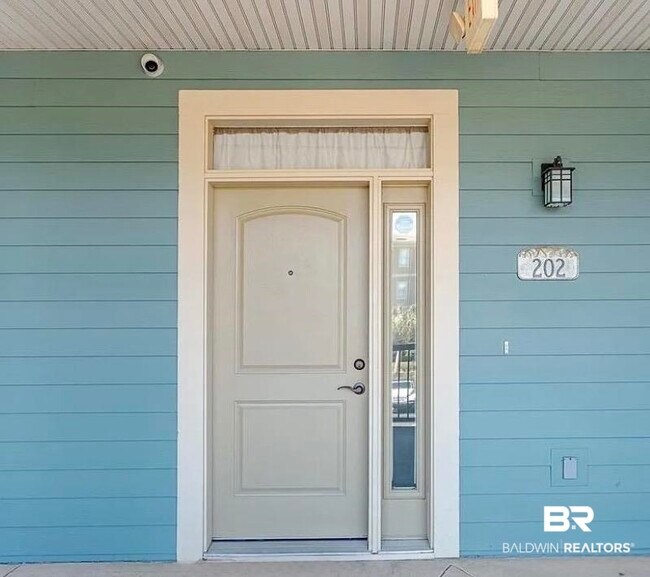 Foto del edificio - 1430 Regency Rd