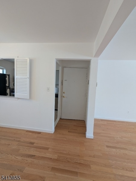 Building Photo - 2467 NJ-10