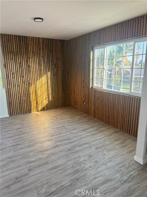 Foto del edificio - 8133 Cheyenne Ave