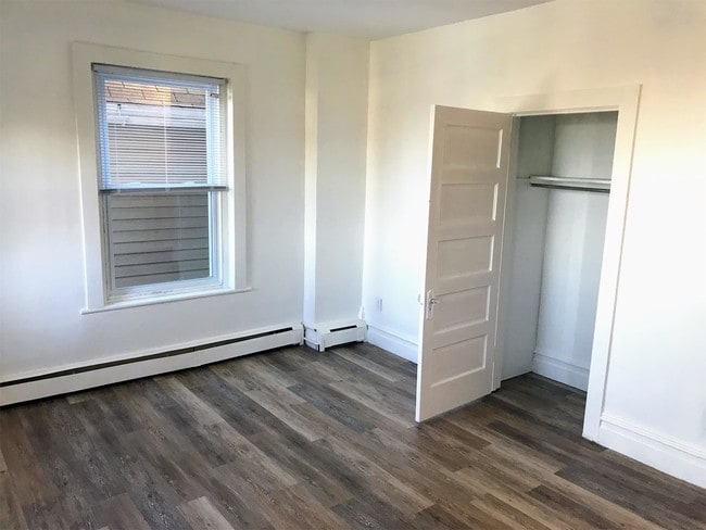 Foto del edificio - 1401 E 6th St