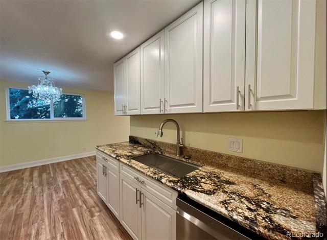 Foto del edificio - 2375 S Linden Ct