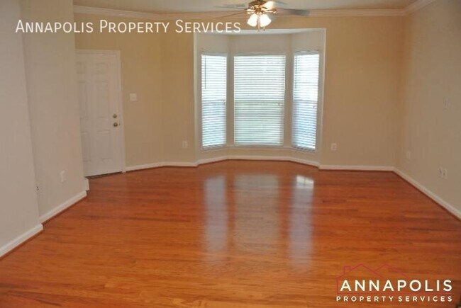Foto del edificio - 1318 Cheswick Ln