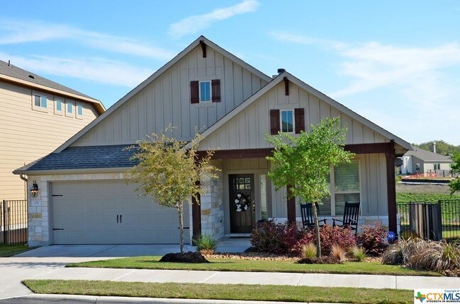 Building Photo - 221 La Grotta Ln