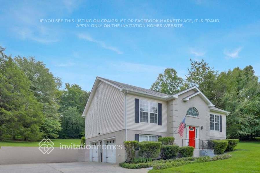 Primary Photo - 7523 Chester Rd