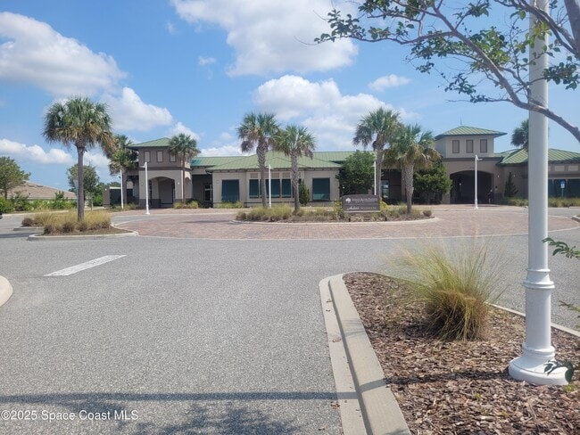 Building Photo - 3548 Loggerhead Ln