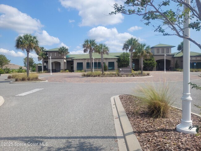 Foto del edificio - 3548 Loggerhead Ln