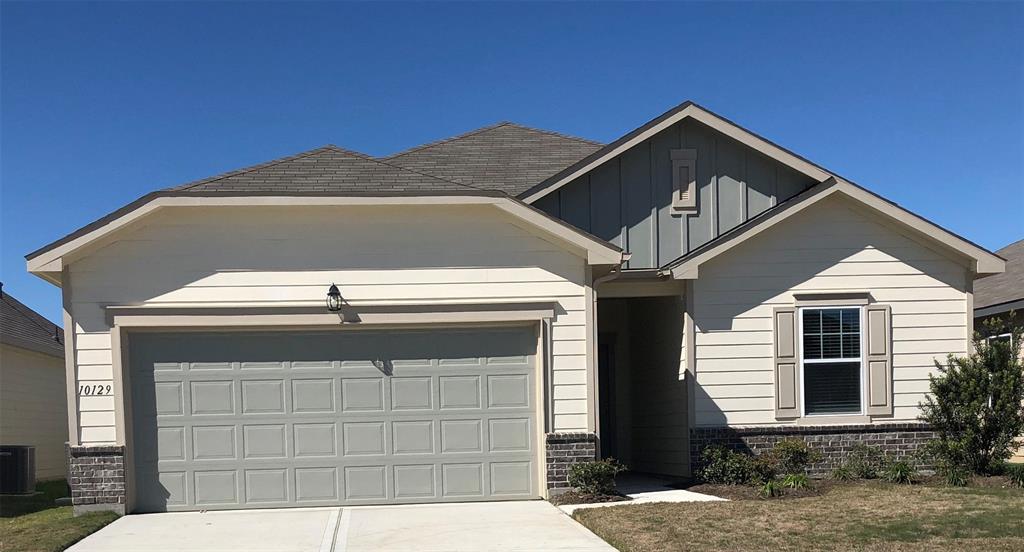 10129 Pappas Dr, Pattison, TX 77423 House Rental in Pattison, TX