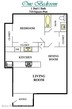 Primary Photo - 2908 Glenhaven Dr