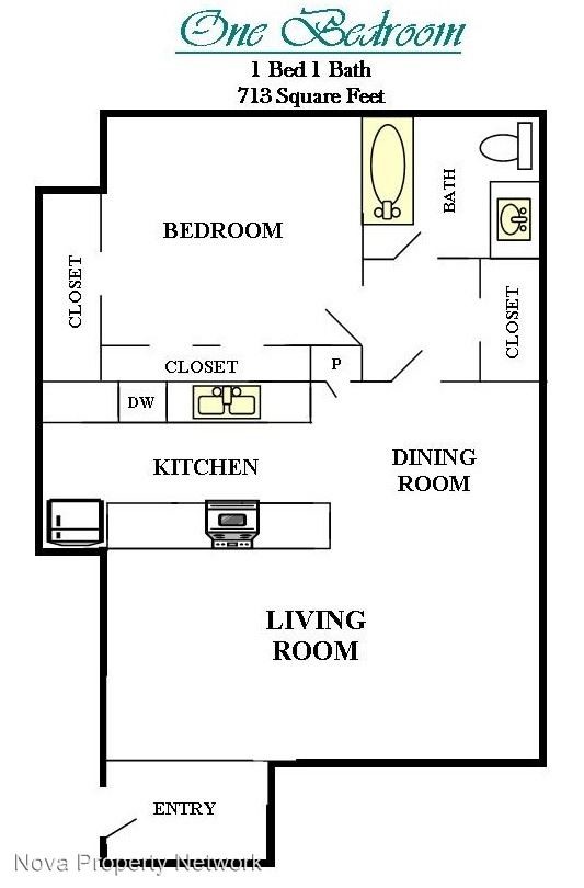Primary Photo - 2908 Glenhaven Dr