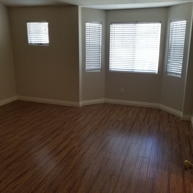 5862 Burnham Ave, Buena Park, CA 90621 Townhome Rentals in Buena Park CA