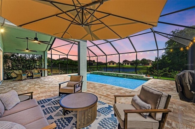 Foto del edificio - 5217 Horizon Cv
