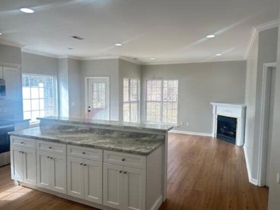 Building Photo - 3841 Stephens Rd NE