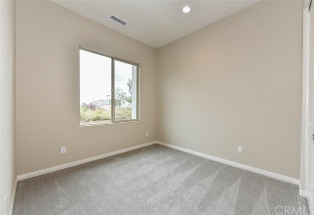 Building Photo - 133 Pusan Way