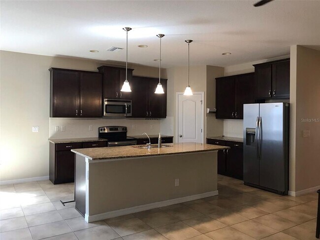 Foto del edificio - 11620 Storywood Dr