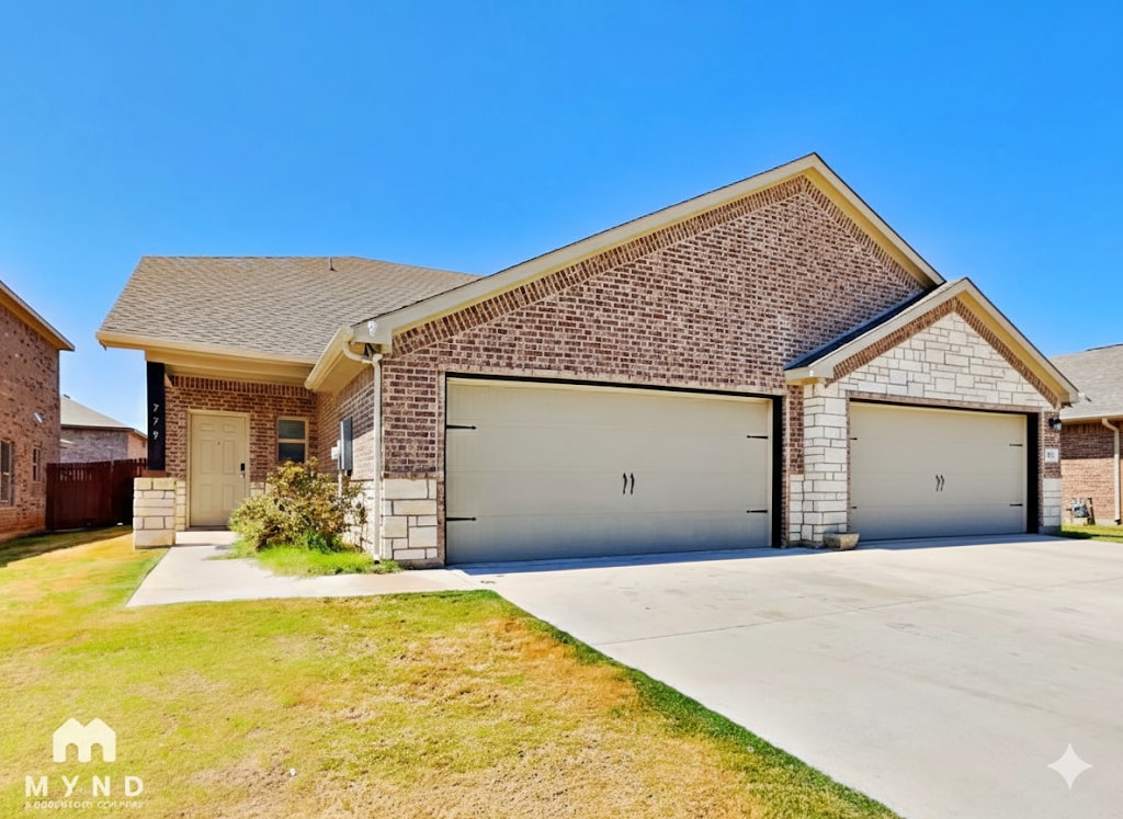 Primary Photo - 779 Rolling Terrace Cir