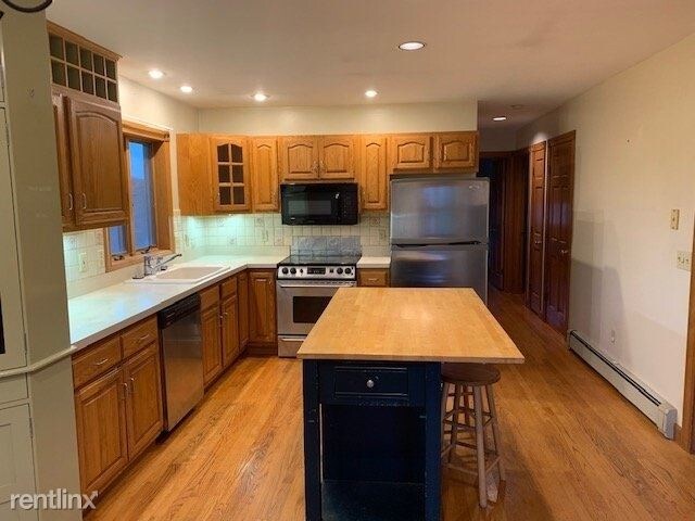 Foto del edificio - 3 br, 2 bath House - 5 Stanley Court