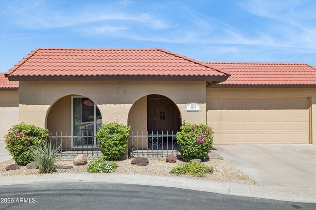 Building Photo - 5208 N 78th Way