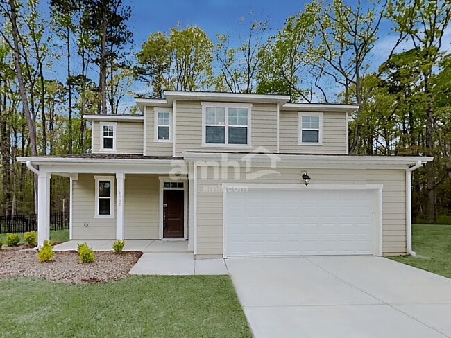 3062 Day Flower Dr