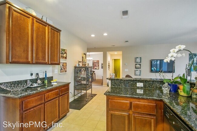 Foto del edificio - 3 br, 2.5 bath House - 4066 Bombili Street