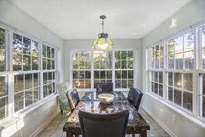 Foto del edificio - 159 Spring Oak Ln