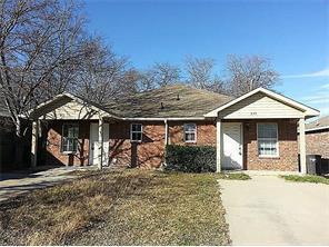 Foto principal - 933-935 Baker St