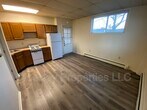 Primary Photo - 31 Stitzer Ave