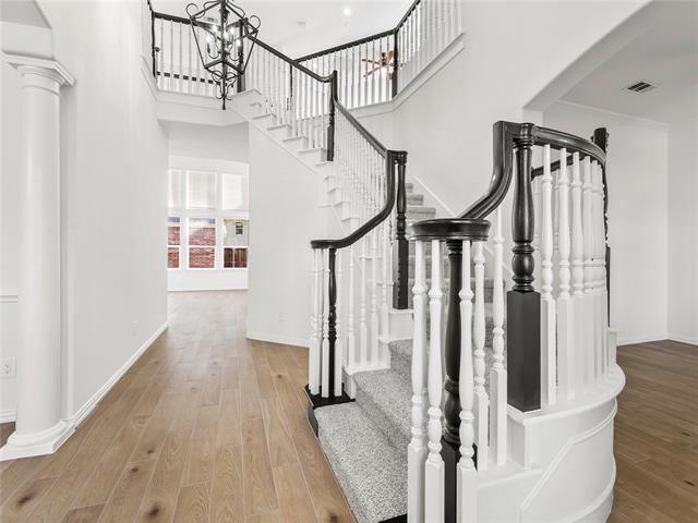 Foto del edificio - 1732 Auburn Dr