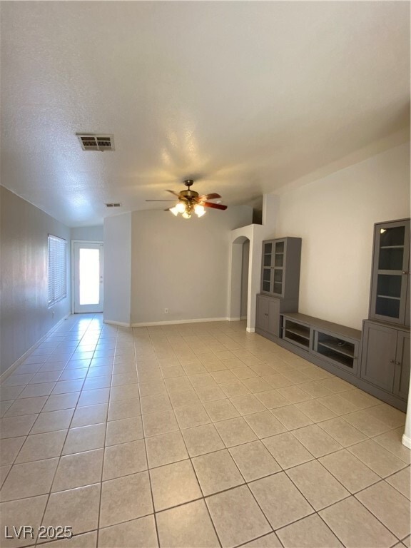 Foto del edificio - 808 Binbrook Dr